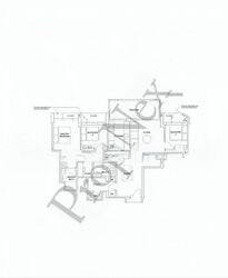 The Reserve Residences (D21), Apartment #614424101